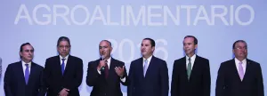 Puebla, el estado con mayor crecimiento agropecuario
