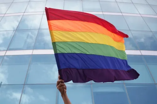 Será decisión de los legisladores resolver matrimonios igualitarios: Barbosa Huerta