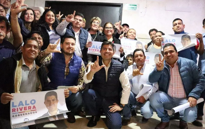 eduardo-rivera-mejor-rumbo-para-puebla