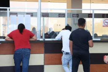 Evalúan ampliar el plazo para realizar el pago del Control Vehicular en Puebla