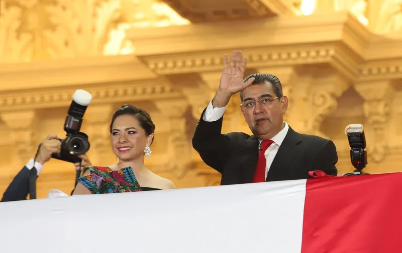 grito-independencia-24-pue