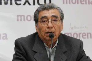 Abdala y Bartlett frenan avance de Morena: Abraham Quiroz