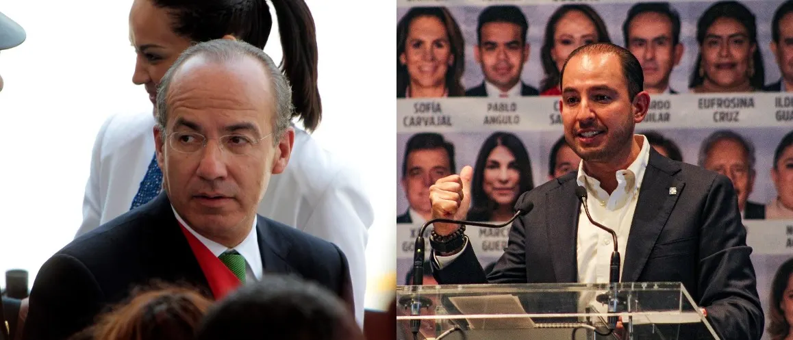 Calderón Cortés