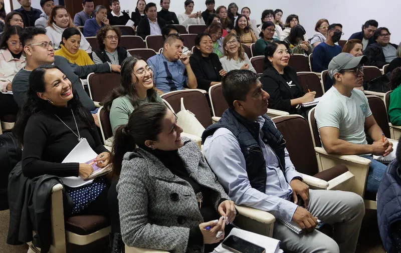 ayto-pue-capacitacion-ventas-atencion-cliente