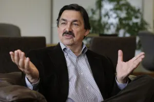 Sindicato de Gómez Urrutia logra toma de nota de la STPS