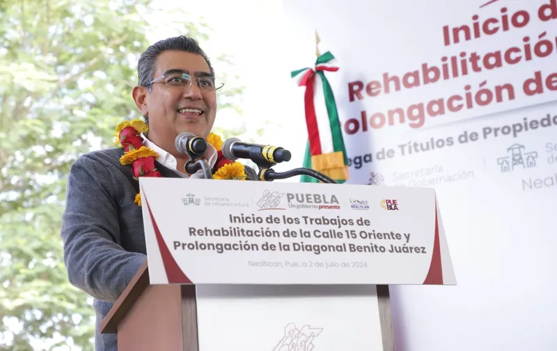 gobierno-pue-nealtican