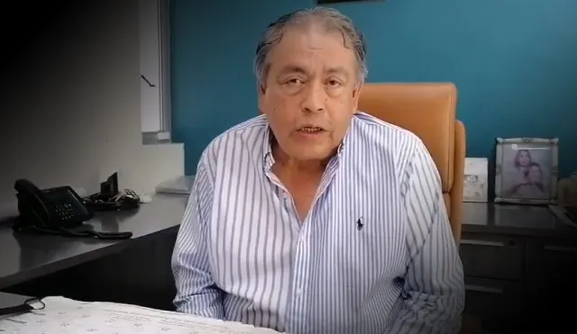 nuevo laredo