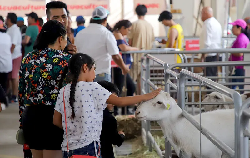 feria-de-puebla-2023