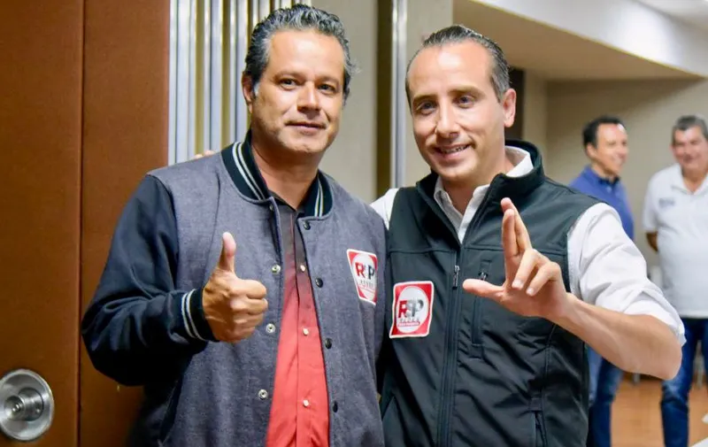 Imagen 2