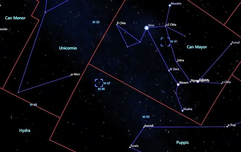 m47