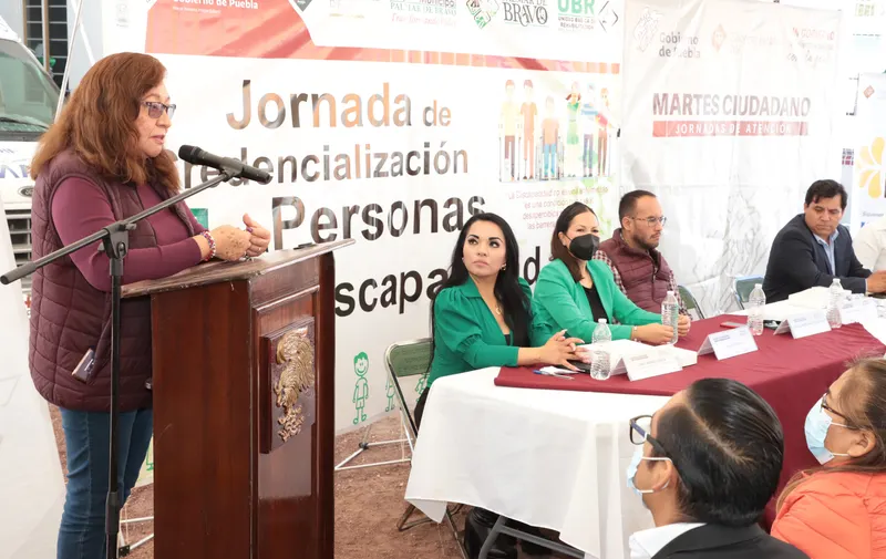 Imagen del artículo