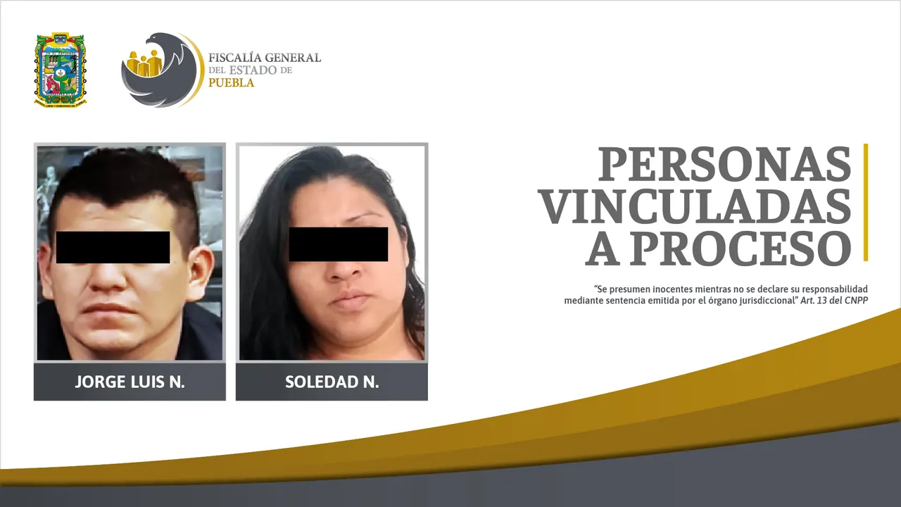 FOTO: FGE PUEBLA