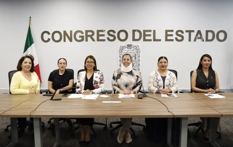 congreso-pue-foros-convivencia-escolar