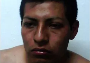 Esclarece PGJ homicidio ocurrido este fin de semana en Huaquechula