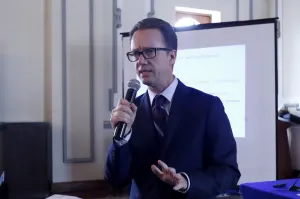 Asignarán a titular de la Segob municipal en dos semanas