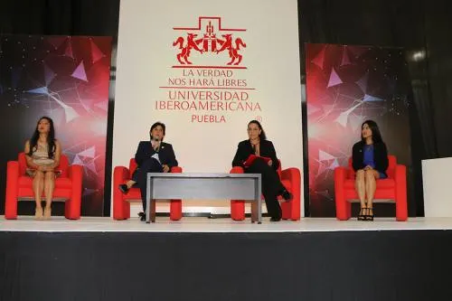 Ideas con valor agregado, clave para el éxito de los negocios