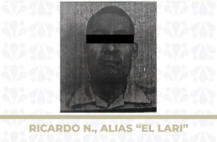 Seguridad