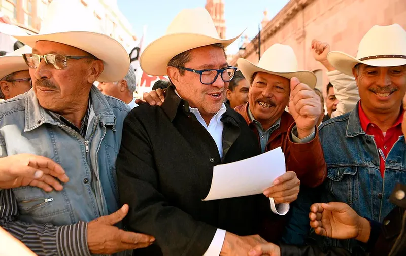 ricardo-monreal-avila