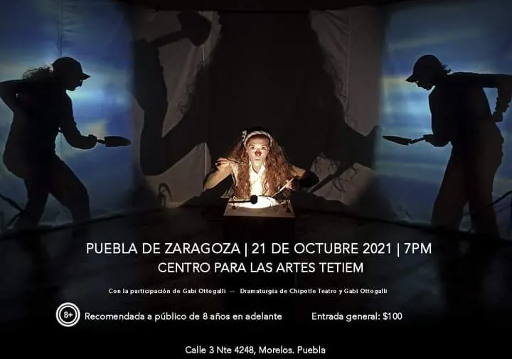Imagen del artículo