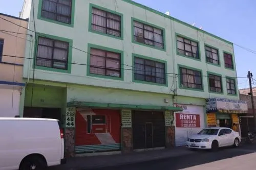 Asesinan a hombre de la tercera edad en el barrio San Miguelito