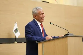 Titular de la SEP reporta 76 casos de bullying y revisión de RVOES de universidades en Puebla