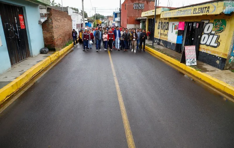 sp-cholula-pavimentacion-san-diego-cuachayotla
