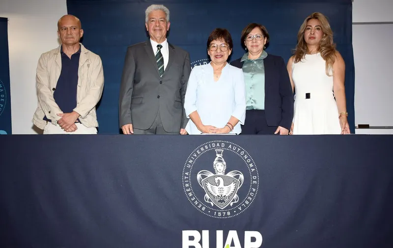 buap-lilia-cedillo-ifuap