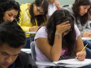 IPN revalidará estudios de mexicanos repatriados