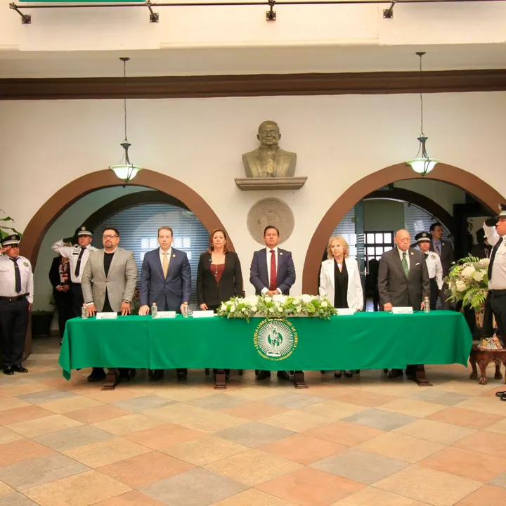 Escuela Libre de Derecho