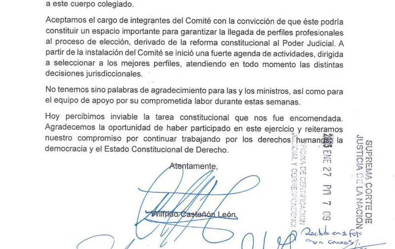 Imagen del artículo