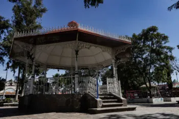 San Francisco Totimehuacan quiere ser municipio; van 9 mil firmas recolectadas