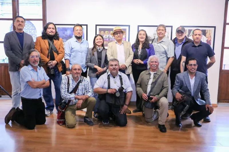 exposicion-foto-redencion-periodistas-casa-de-la-cultura