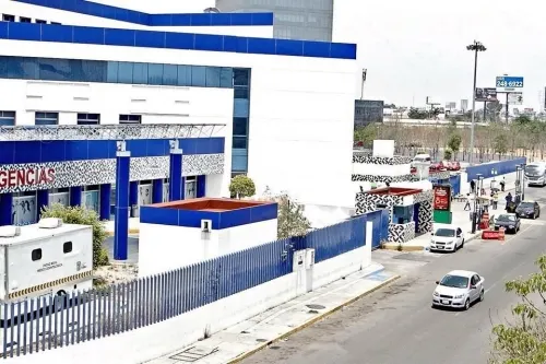 Covid también arrasa con familiares