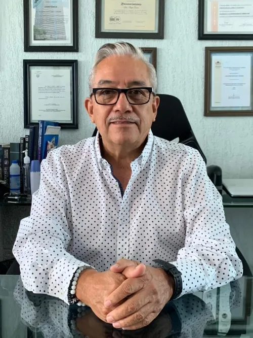 Prudencia en revisiones salariales pide SINDEMEX