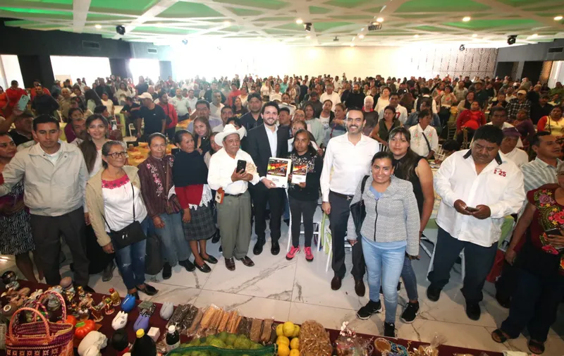 Imagen del artículo