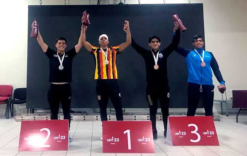buap-universiada-nacional-sonora-2023