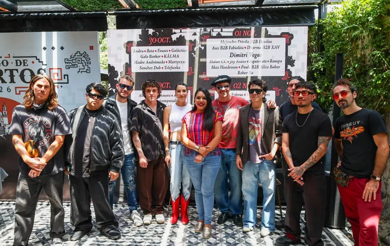 Foto: Especial