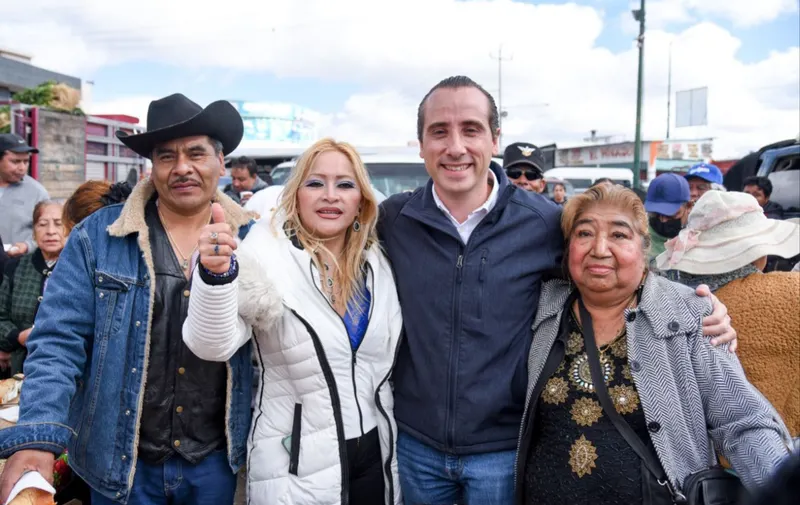 Imagen del artículo