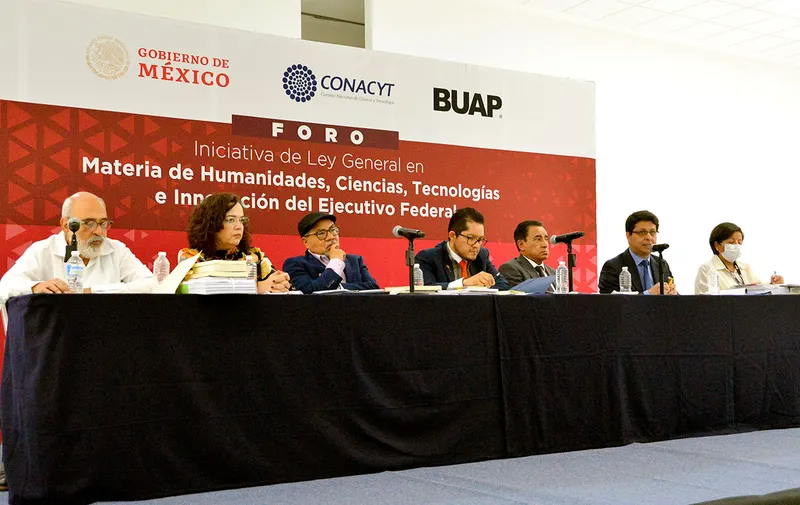 buap-conacyt-lghcti-hcti