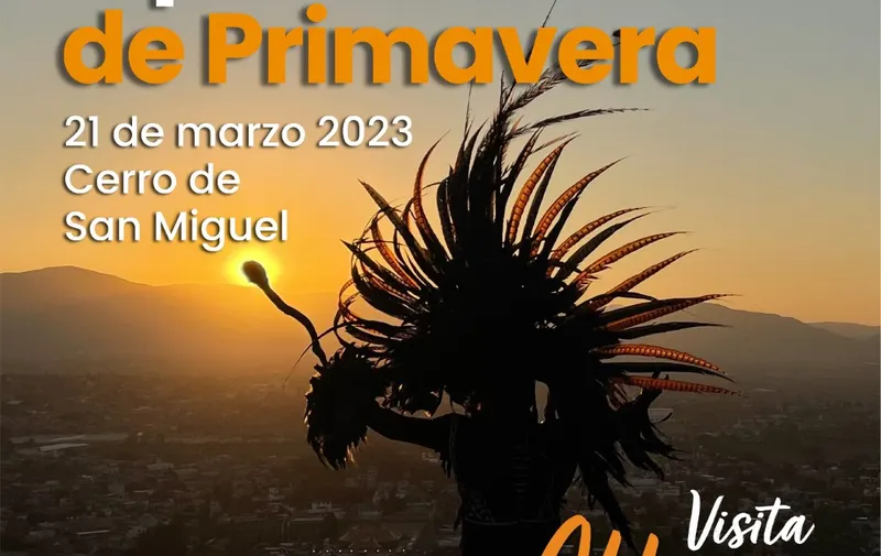 primavera-atlixco