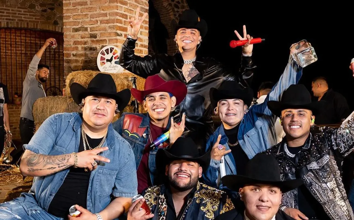 Foto : Telediario