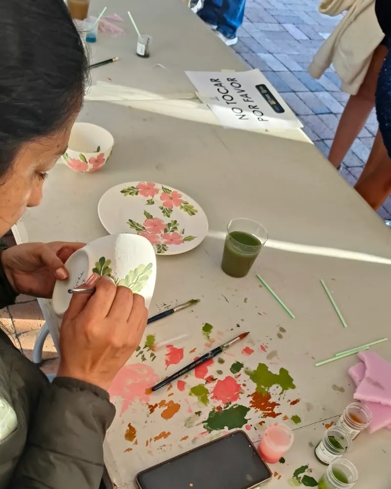gob-pue-talavera-ceramica-colombia