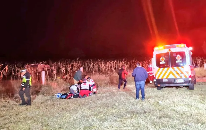 choque-patrulla-guardia-nacional-autopista-amozoc-perote
