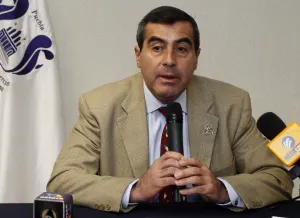 Piden empresarios poblanos voltear a ver otros mercados, no sólo EEUU
