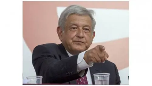 Zedillo y AMLO: Dos Extraños Aliados