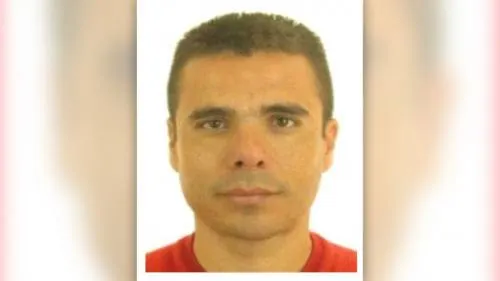 EU sanciona a 8 mexicanos y 8 empresas por narcotráfico
