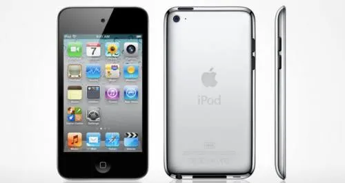 Un rumor apunta a que el iPhone 8 tendrá un nuevo acabado tipo espejo