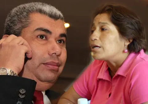 No repetiremos la simulación de 2010: López Zavala