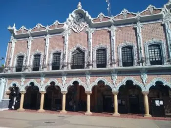 Tehuacán: poder, excesos y una bomba rumbo a 2027