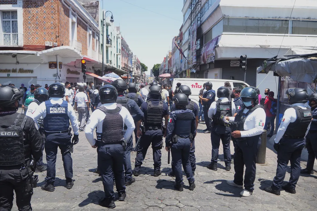 Es Imagen